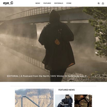 eye_C