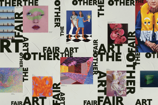 toaf_16_frames.jpg