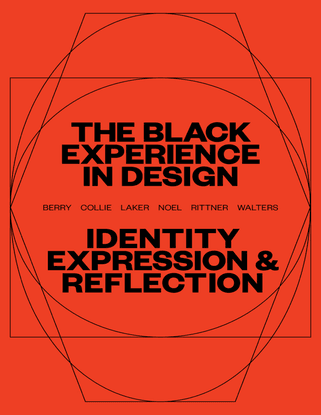 anne-h.-berry-the-black-experience-in-design-identity-expression-reflection-allworth-press-2022-_10038392.pdf