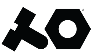 389c4cb7eeaf9eeb9e8282f2e749b1d491b4c558.png