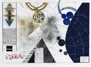 timoth_ely_esoterism