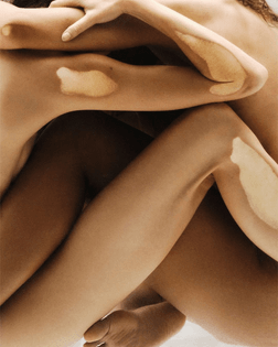 loewe_perfumes_307637019_665172254633727_3801186446136435165_n.jpg