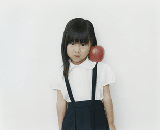 osamu-yokonami-01.jpg