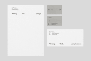 standard-projects-writing-for-design-printed-matter-001-2048x1365.jpg