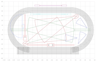 athletictrack.png