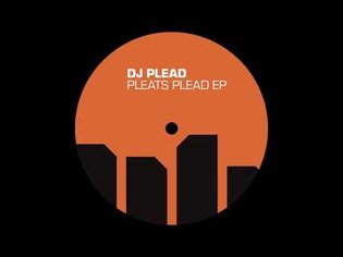 DJ Plead - Ruby