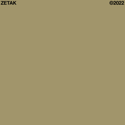 ZETAK ZETAK ZETAK ZETAK ZETAK ZETAK
