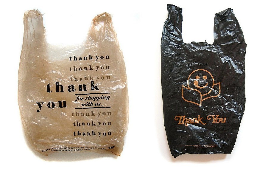 Thank-you-plastic-bags-4.jpg