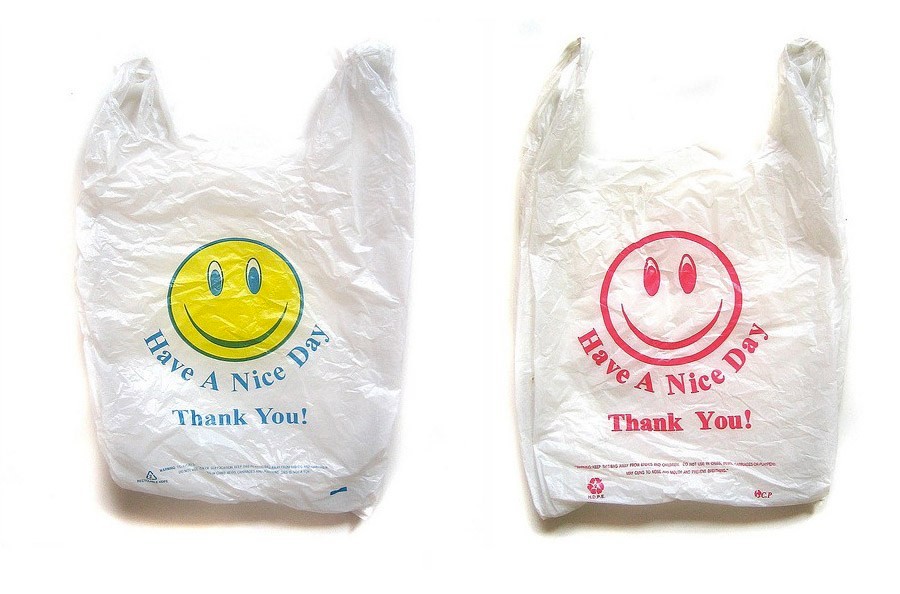 Thank-you-plastic-bags.jpg