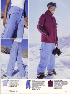 alloy-catalog-snowboard5.jpeg
