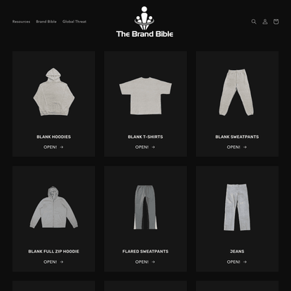 MOCKUPS