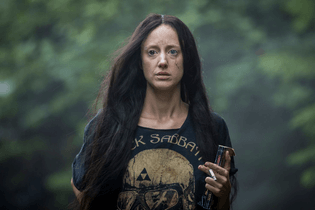 mandy-movie-andrea-riseborough-one.jpg