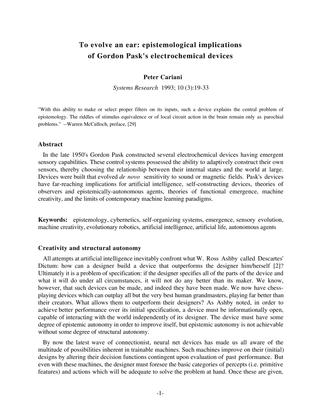 to_evolve_an_ear_epistemological_implica.pdf