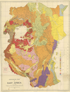 geological-map-of-east-africa.jpg
