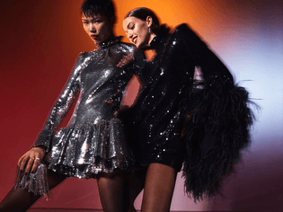 holiday-campaign-net-a-porter-12-.jpg