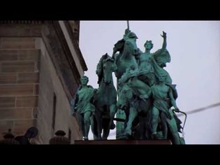 Chrysler 'Imported From Detroit' Campaign: Super Bowl Commercial with Eminem