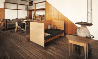 101-spring-street-new-york.-donald-judd.-3-1280x0-c-default.jpg