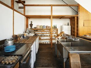 donald-judd-1.jpg
