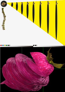 5dc150bc7fa44cc59e002531.jpg