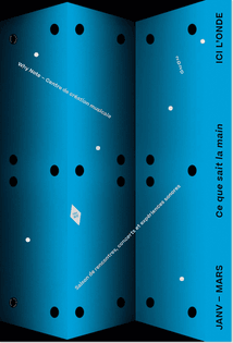 screenshot-2023-01-01-13.31.13.png