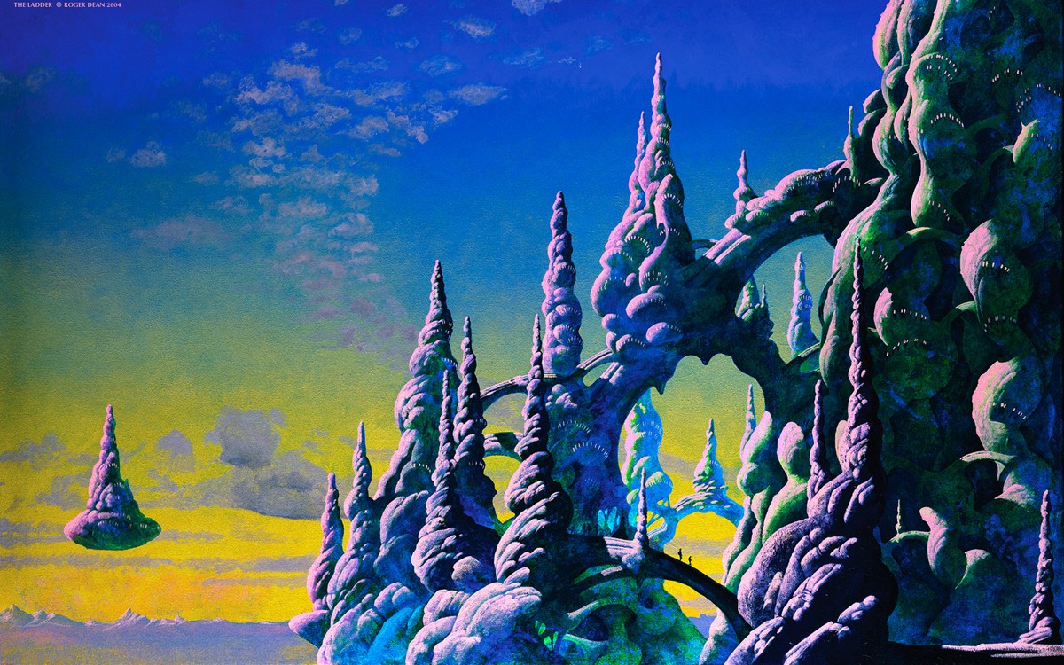 Roger Dean 00373980 Jpg Are Na   EyJidWNrZXQiOiJhcmVuYV9pbWFnZXMiLCJrZXkiOiIxOTY0ODcvb3JpZ2luYWxfZTBmNjU2ZmIwYmFkNzM2ZjQyMjBmZjNmY2Q5NGJlMmQuanBnIiwiZWRpdHMiOnsicmVzaXplIjp7IndpZHRoIjoxMjAwLCJoZWlnaHQiOjEyMDAsImZpdCI6Imluc2lkZSIsIndpdGhvdXRFbmxhcmdlbWVudCI6dHJ1ZX0sIndlYnAiOnsicXVhbGl0eSI6OTB9LCJqcGVnIjp7InF1YWxpdHkiOjkwfSwicm90YXRlIjpudWxsfX0=