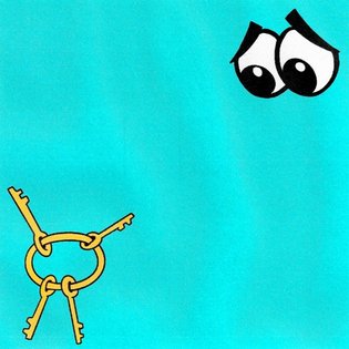 booboo keys v1 by vanishing point