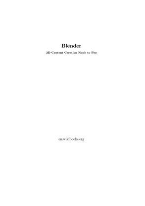 blenderdocumentation4.pdf