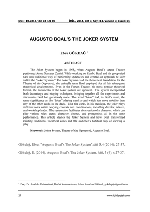 1408978761.pdf