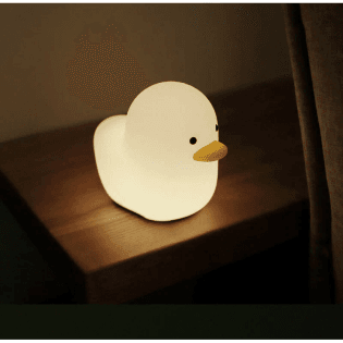 creative-duck-night-light.webp