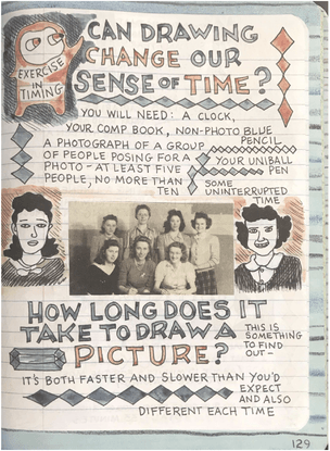 can-drawing-change-our-sense-of-time-from-syllabus-by-lynda-barry.pdf