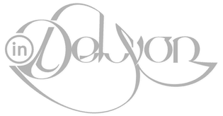 letters3-1536x799.png