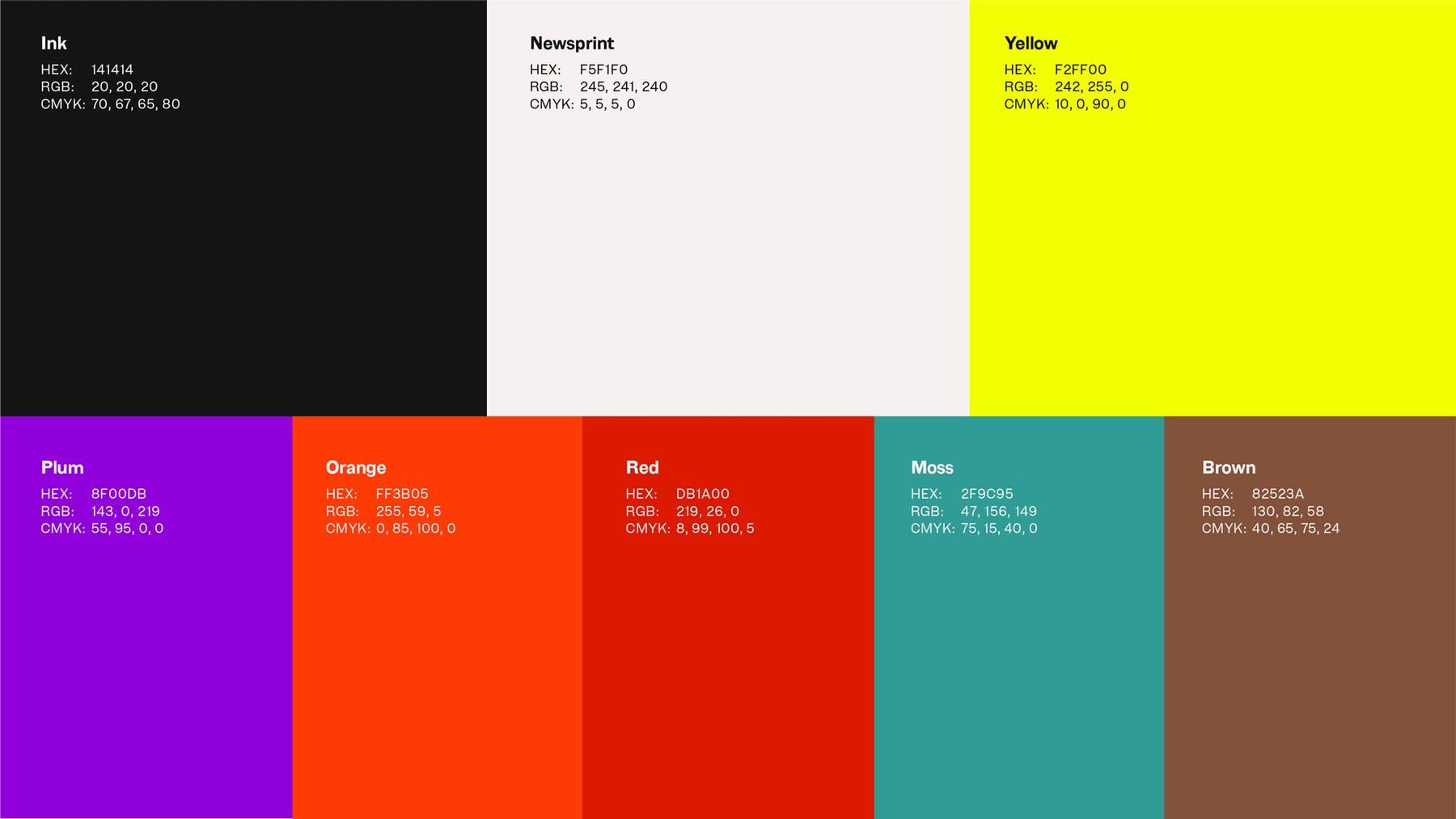 cjd_color_palette.png