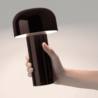 Barber_Osgerby-1569-brown-black_Crop_News_1322_1322_c1.jpg