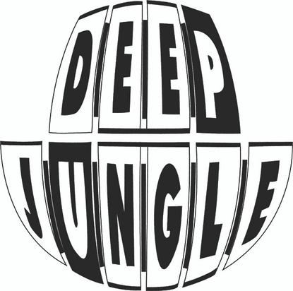 Deep Jungle Records