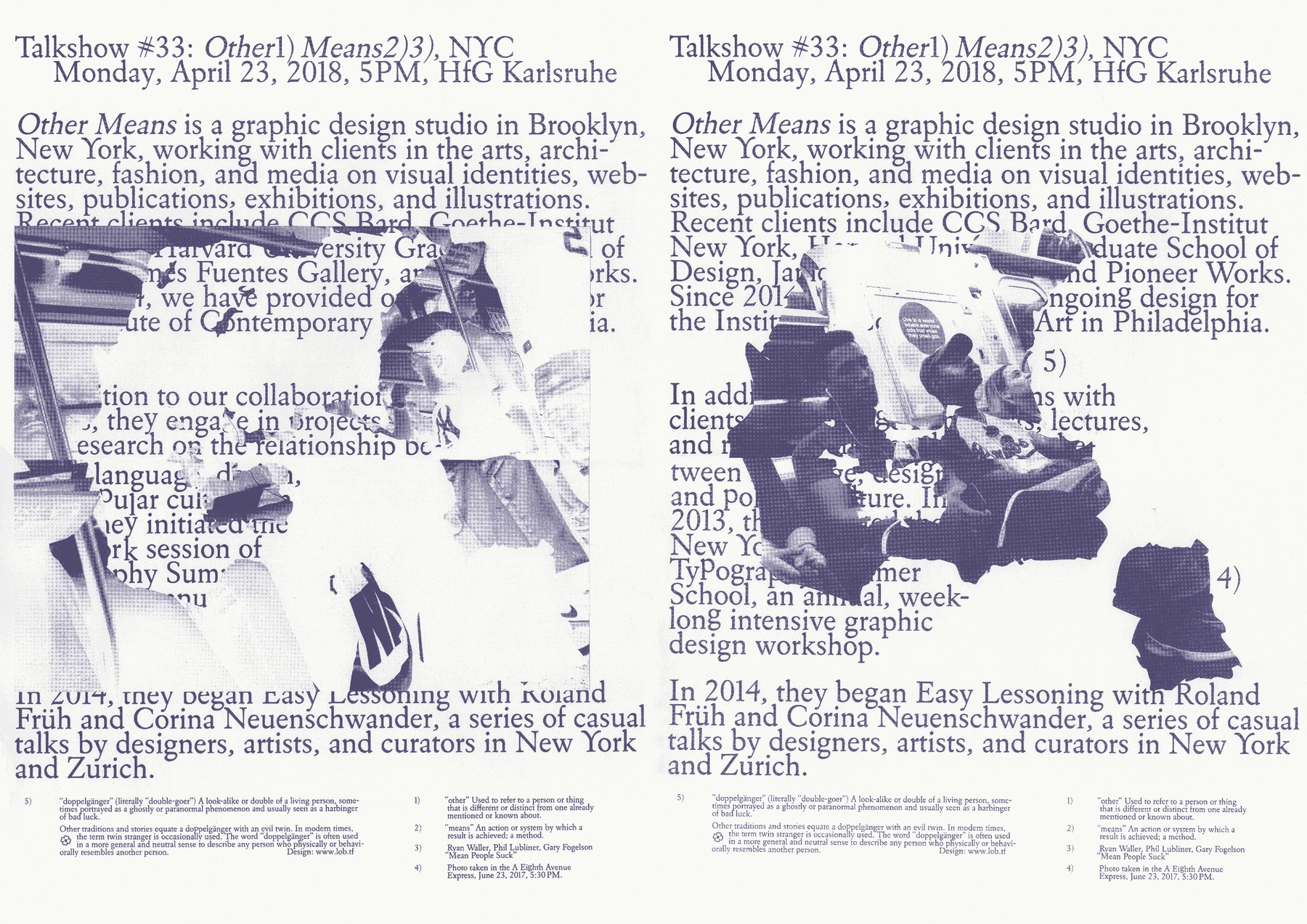 lob_jannis_zell_phil_zumbruch_43.png