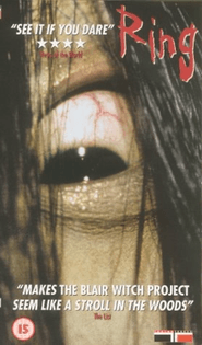 The Ring
