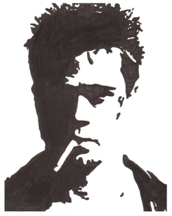 tyler-durden.jpg