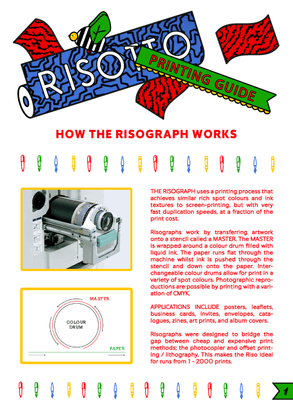 Risotto-Print-Guide.pdf