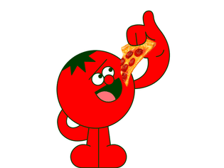 the_mean_tomato_mascot_02.png