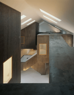 63b32f5cb4352e906548701f_thisispaper-casa-dos-cubos-embaixada-arquitectura-08.webp