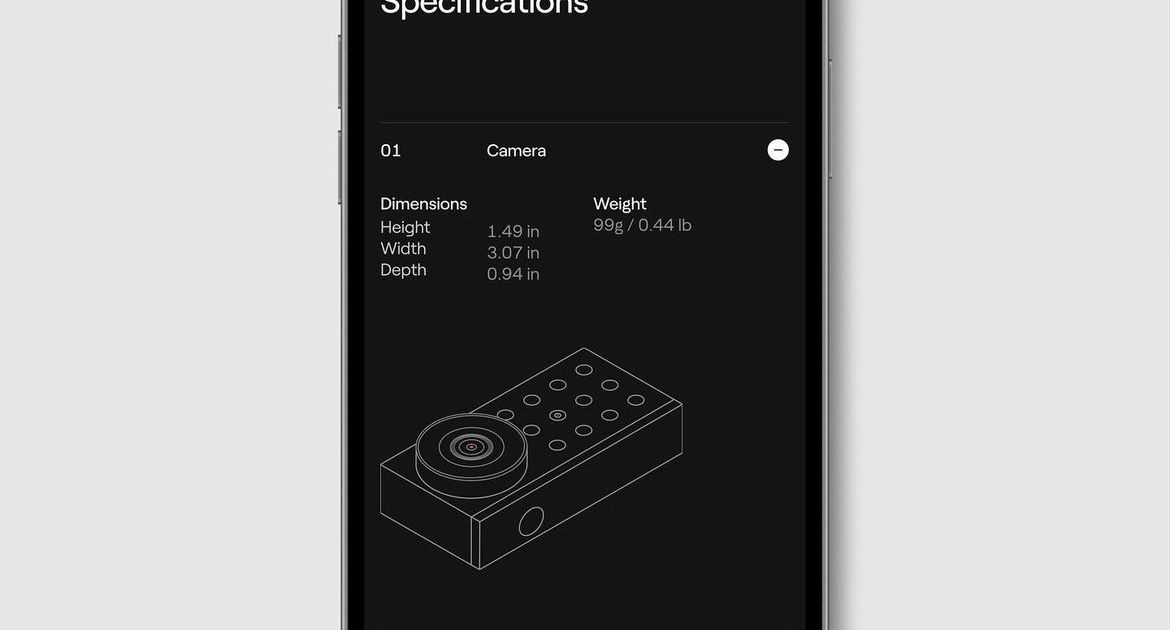 TAXONOMY%3A429%2C1509 visual data 6