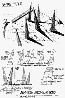 nuclearwastedesignspikesvertical_final.jpg?itok=y3i_zooq