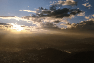 SantaCruz-Xochitepec.jpeg