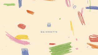 01-Maisonette-Childrens-E-tailer-Branding-Logo-Illustration-Lotta-Nieminen-Studio-New-York-BPO.jpg