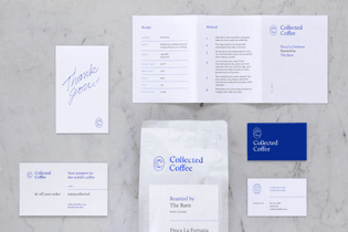 05-Collected-Coffee-Branding-Stationery-Print-Design-Fivethousand-Fingers-BPO-1024x682.jpg