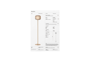 may4638-product-sheet-02-3000x2000.jpg