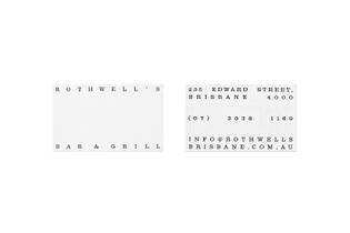 tcyk_rothwells_collateral_business-card_combined-3000x2000.jpg