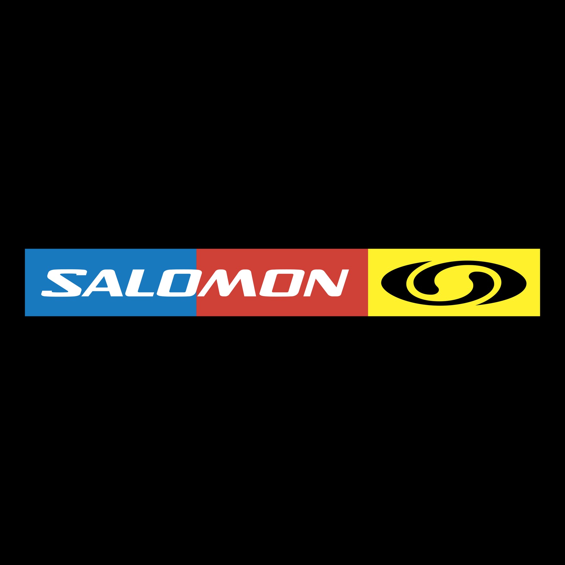 salomon-1-logo-png-transparent.png