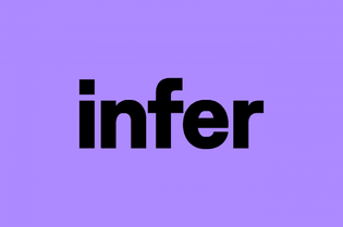 infer_brand_01-02-1-scaled.jpg