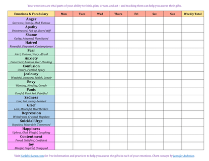 2-page-adult-daily-emotions-chart.pdf